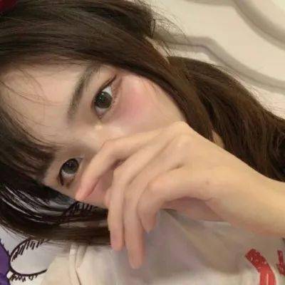 快穿与人斗其乐无穷