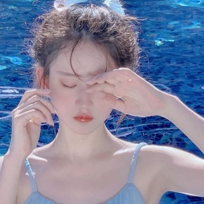 浯溪中兴颂诗和张文潜二首